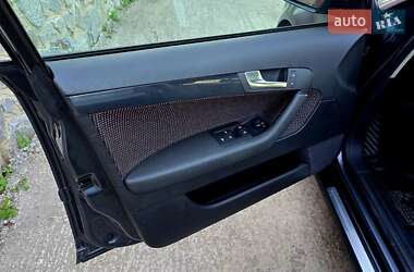 Хэтчбек Audi A3 2006 в 
