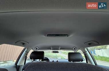 Хэтчбек Audi A3 2006 в 