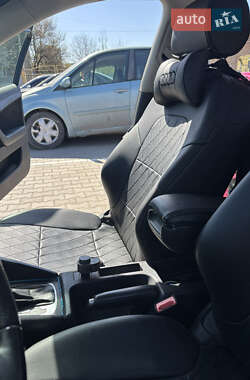 Хэтчбек Audi A3 2006 в 