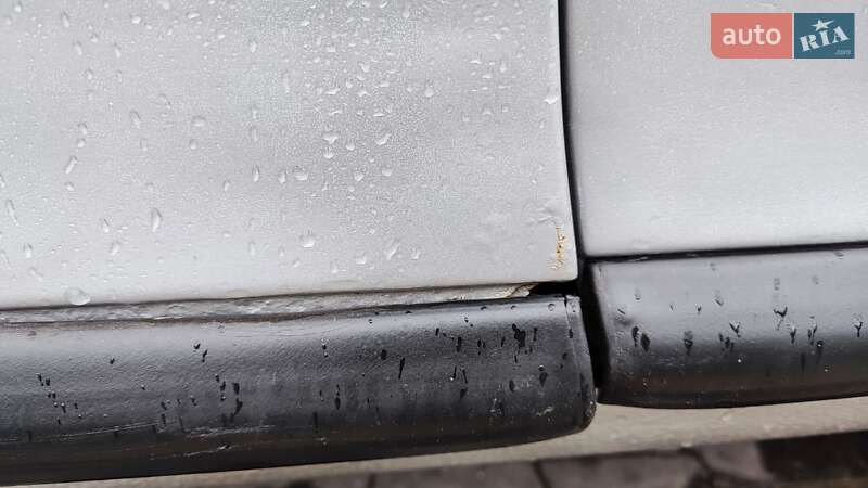 Хэтчбек Audi A3 2000 в Вашковцах фото 10 Хэтчбек Audi A3 2000 в Вашковцах