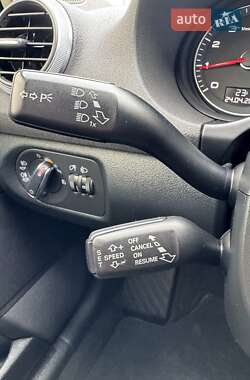 Хетчбек Audi A3 2009 в 