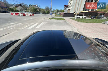 Седан Audi A3 2015 в 