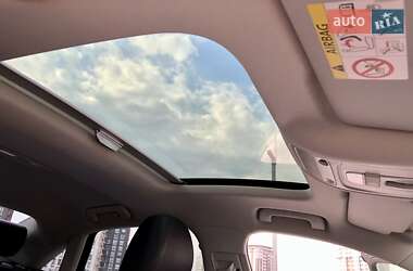 Седан Audi A3 2016 в 