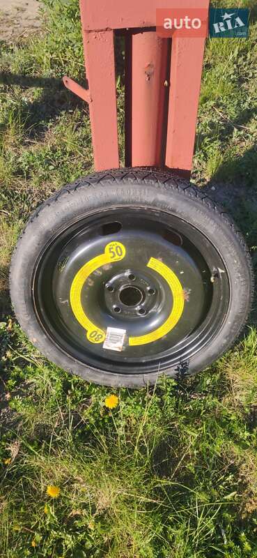 Хэтчбек Audi A3 2005 в Шепетовке