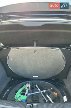 Хэтчбек Audi A3 2006 в 