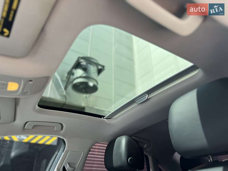 Седан Audi A3 2014 в Киеве