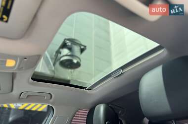 Седан Audi A3 2014 в 