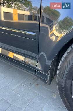 Хэтчбек Audi A3 2007 в 