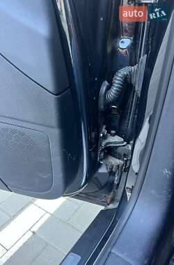 Хэтчбек Audi A3 2007 в 