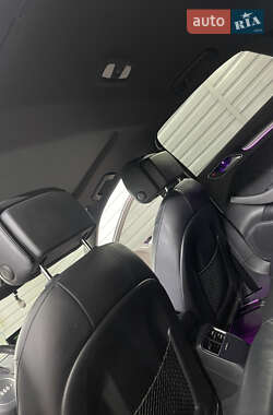 Седан Audi A3 2015 в 