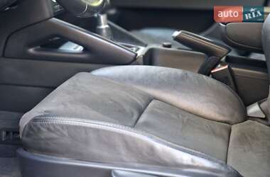 Хэтчбек Audi A3 2005 в 