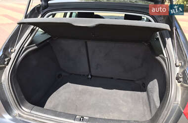 Хетчбек Audi A3 2006 в 