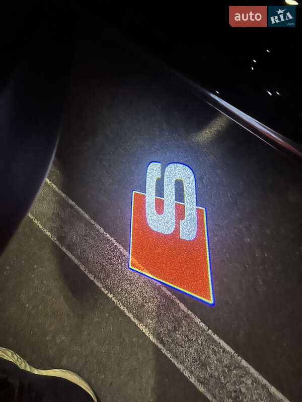 Седан Audi A3 2014 в Киеве фото 22 Седан Audi A3 2014 в Киеве