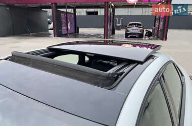 Седан Audi A3 2014 в 