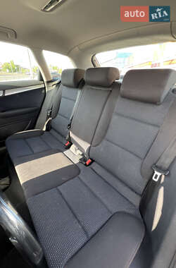 Хэтчбек Audi A3 2005 в 
