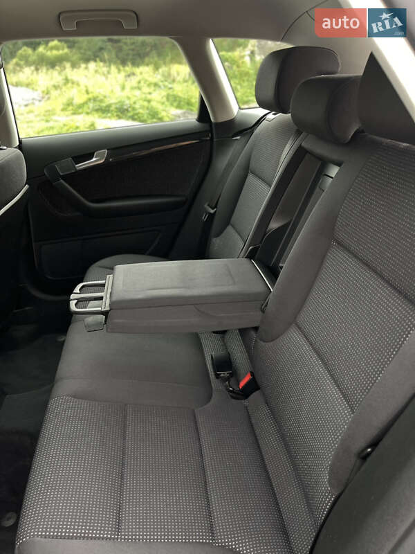 Хэтчбек Audi A3 2007 в Львове фото 21 Хэтчбек Audi A3 2007 в Львове