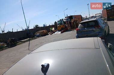 Седан Audi A3 2017 в 
