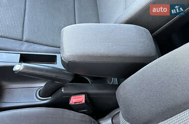 Хетчбек Audi A3 2006 в 