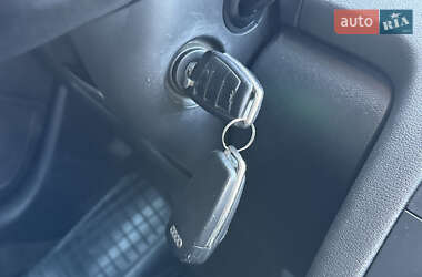 Хетчбек Audi A3 2006 в 