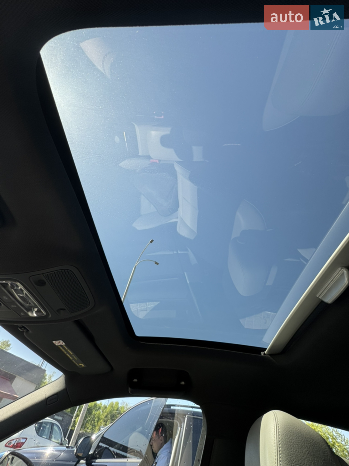 2015 Audi A3 - мініатюра 9