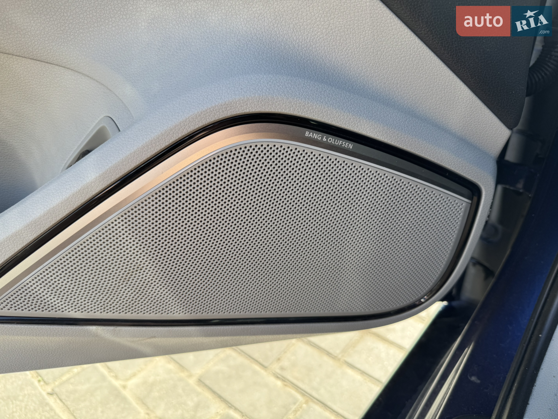 2015 Audi A3 - мініатюра 6