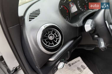 Седан Audi A3 2020 в 