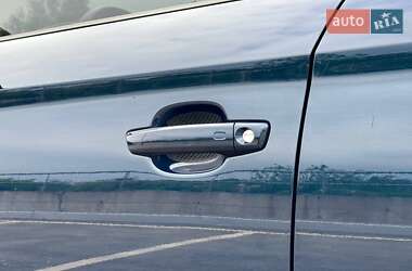 Седан Audi A3 2016 в 