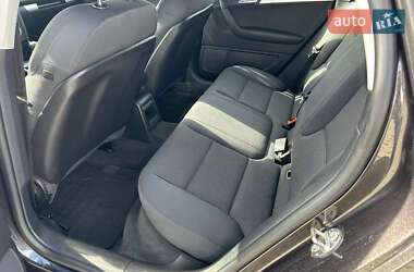 Хетчбек Audi A3 2006 в 