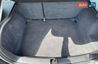 Хетчбек Audi A3 2009 в 