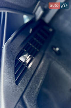 Хэтчбек Audi A3 2020 в 