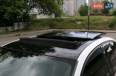 Седан Audi A3 2015 в 