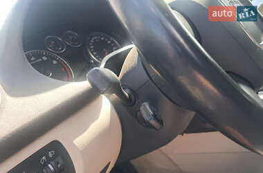 Хэтчбек Audi A3 2008 в 