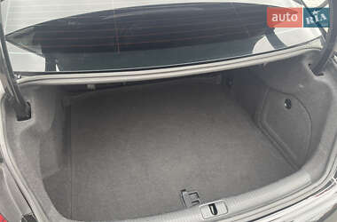 Седан Audi A3 2017 в 