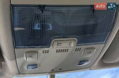Хэтчбек Audi A3 2010 в 