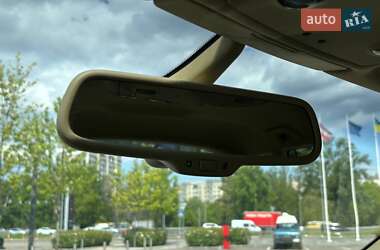 Хэтчбек Audi A3 2010 в 