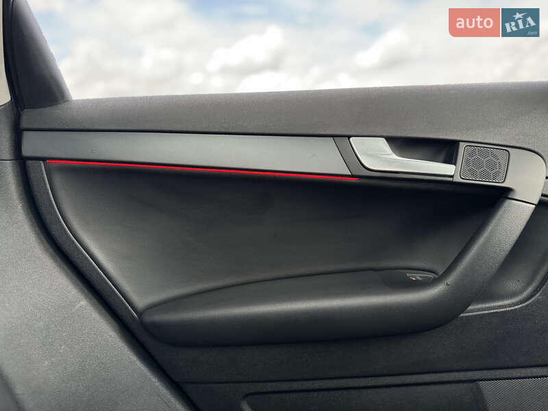 Хэтчбек Audi A3 2012 в Запорожье