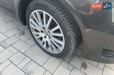 Хэтчбек Audi A3 2009 в 