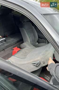 Хэтчбек Audi A3 2000 в 