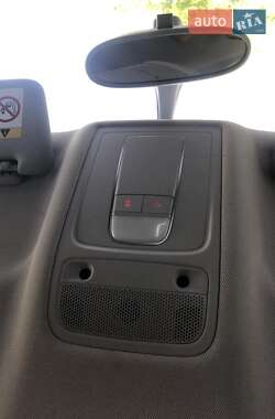 Хэтчбек Audi A3 2014 в 