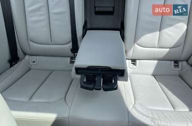 Седан Audi A3 2014 в 