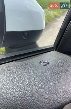 Седан Audi A3 2014 в 