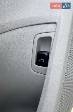 Седан Audi A3 2014 в 