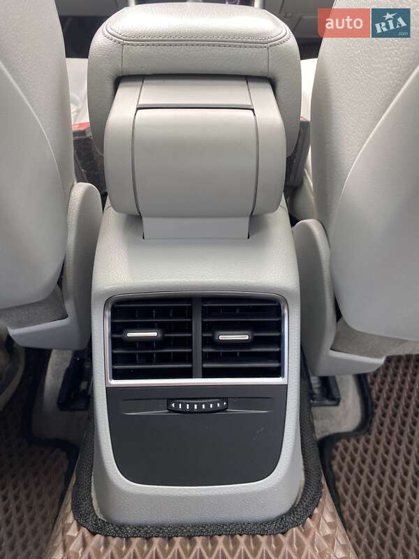 Седан Audi A3 2014 в Белой Церкви