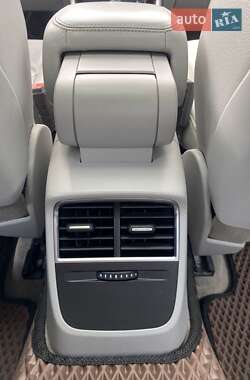 Седан Audi A3 2014 в 