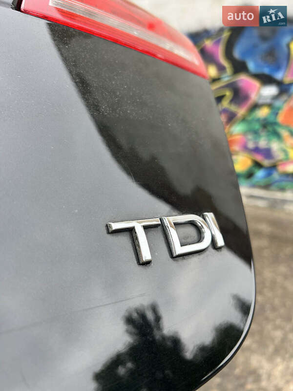 Хэтчбек Audi A3 2012 в Сумах