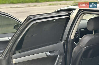 Хетчбек Audi A3 2004 в 