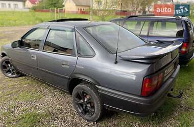 Хетчбек Audi A3 1999 в Івано-Франківську