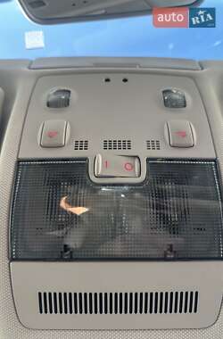 Хетчбек Audi A3 2012 в 