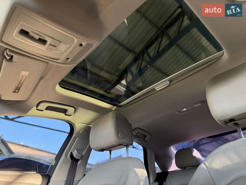 Седан Audi A3 2014 в Ивано-Франковске фото 9 Седан Audi A3 2014 в Ивано-Франковске