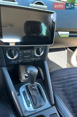 Хэтчбек Audi A3 2005 в 